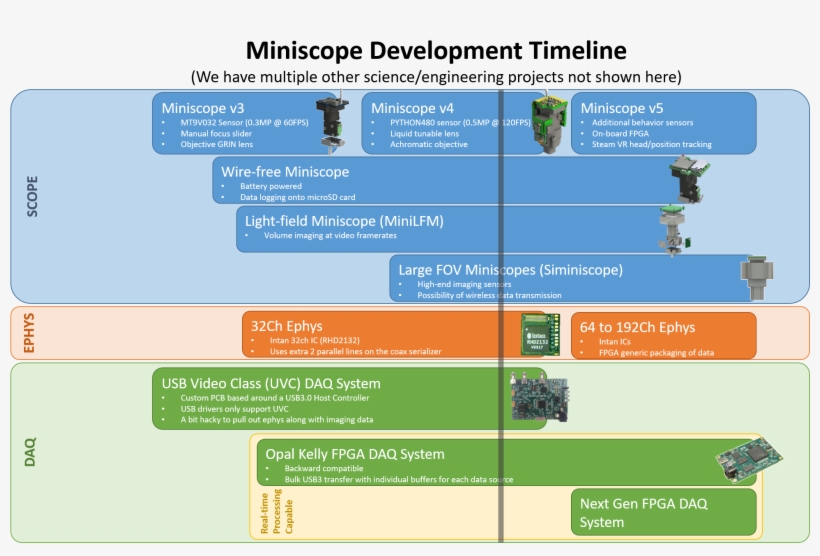 Daniel Aharoni On Twitter, transparent png #6502200