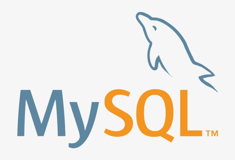 On The Other Hand, Mysql Is Known For Its Simplicity, transparent png #6502323