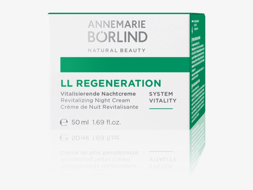 Fancybox, transparent png #6502369