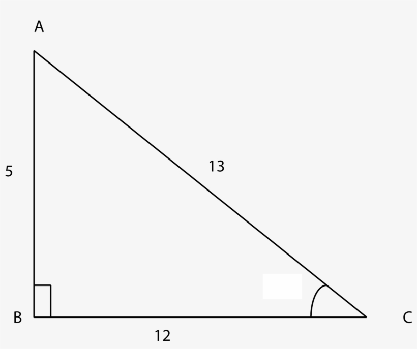 Find The Sine Of An Angle, transparent png #6502418