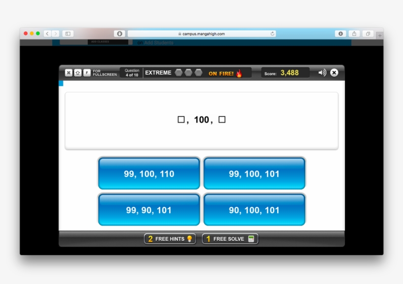 The Prodigi Challenge System Makes Quizzes And Practice, transparent png #6502542
