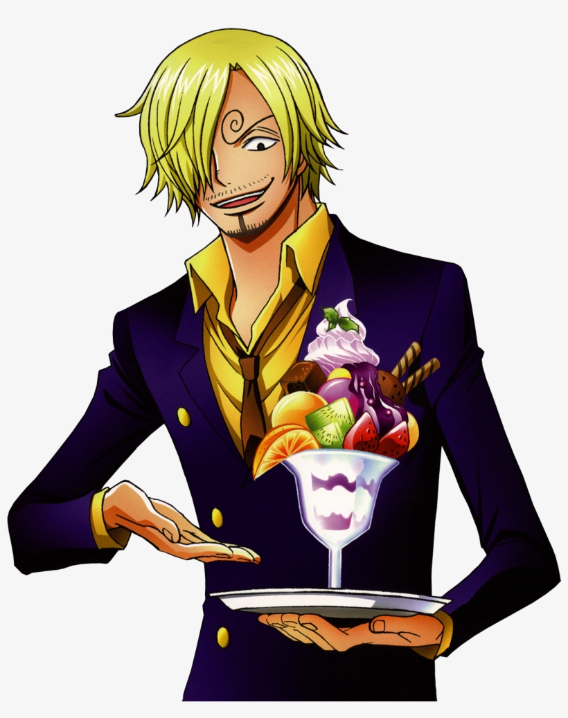 Honchkrow Png, transparent png #6502650