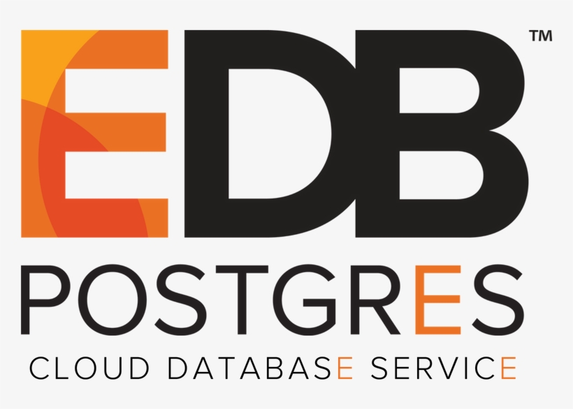 Postgres, Similarly, Has Experienced Dramatic Growth, transparent png #6502655