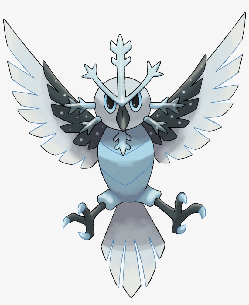 View Whizzard ,, transparent png #6502755