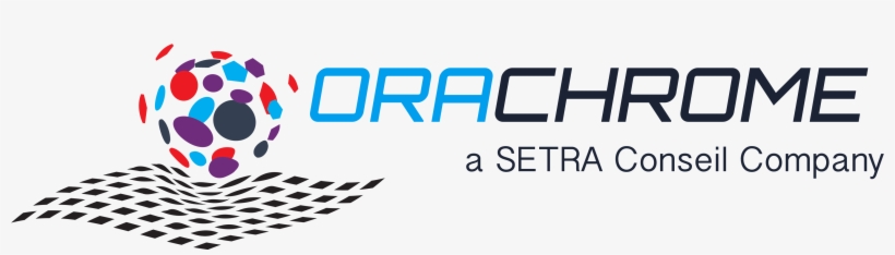 Orachrome, transparent png #6502756