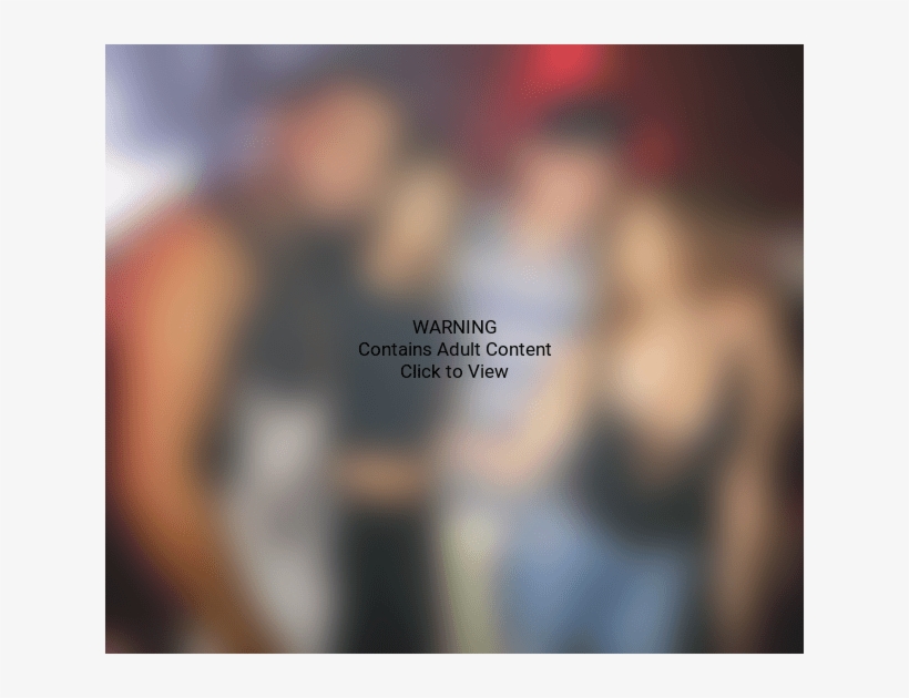 Johnny Manziel And Chantel Jeffries, transparent png #6502813