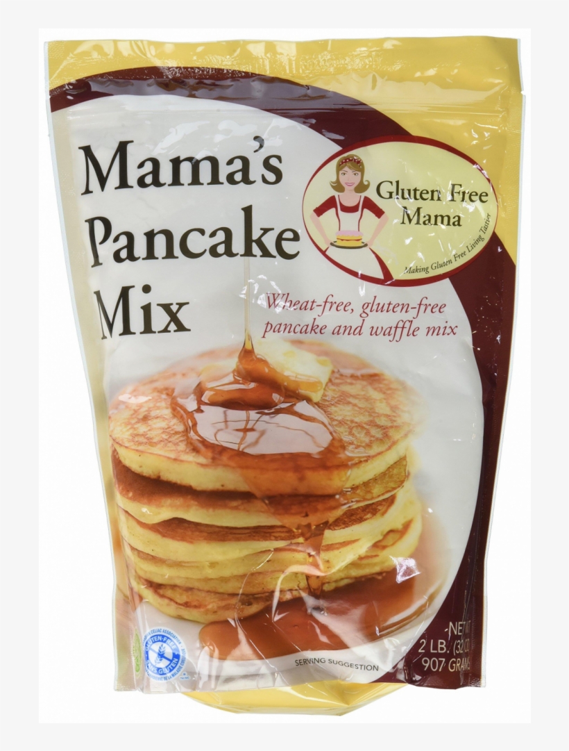 Auction, transparent png #6502864