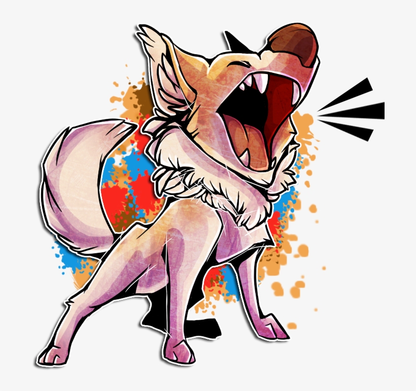 Photo References - Free Transparent PNG Download - PNGkey
