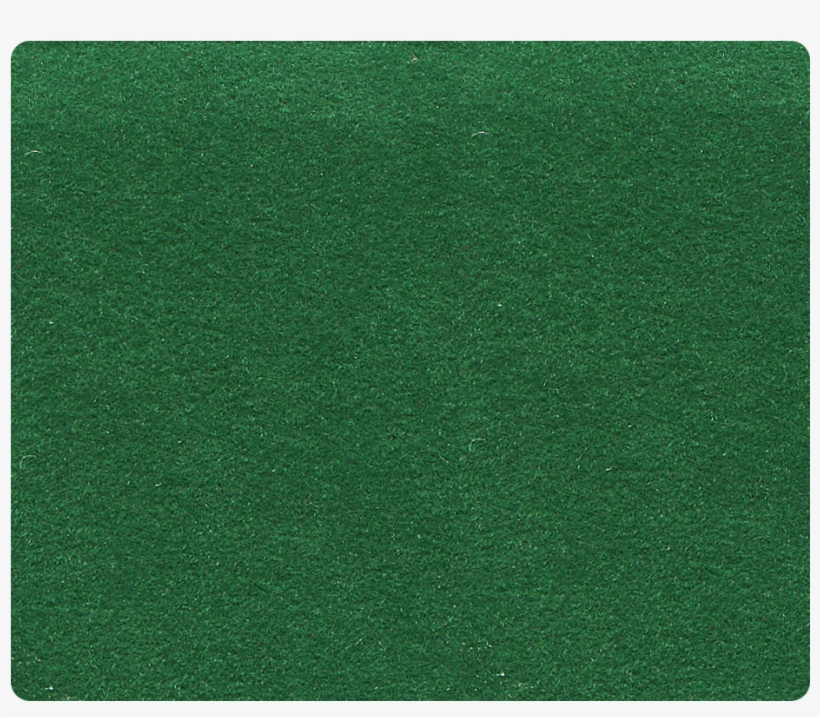 Quick View, transparent png #6503011