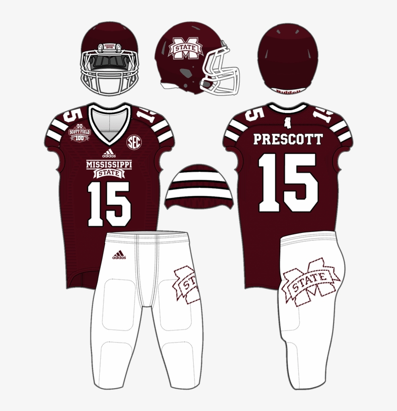 As A Result Of This Record, I Would Propose That Msu, transparent png #6503014