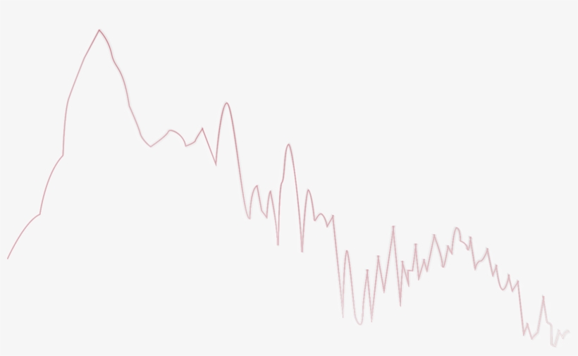 Austrhedian Summer, transparent png #6503066