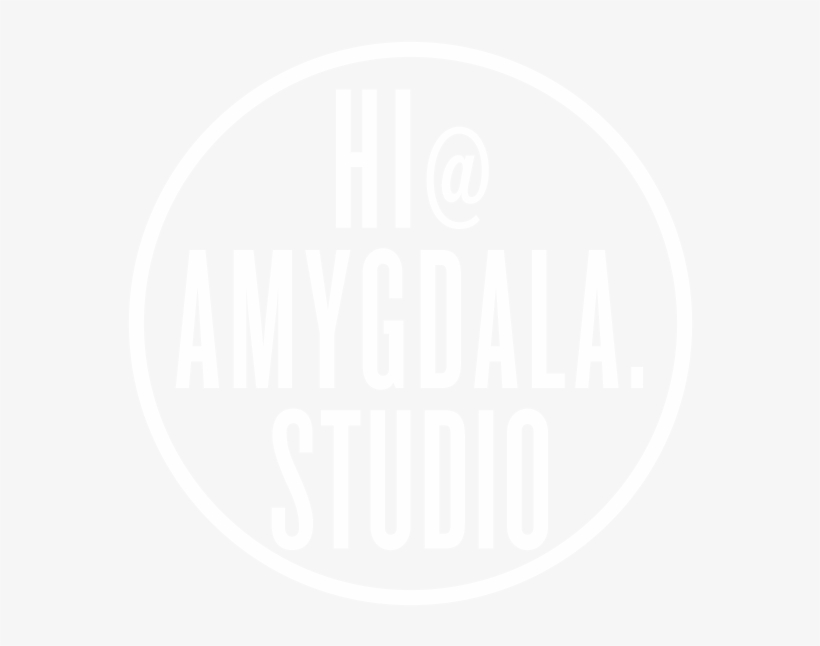 Email2, transparent png #6503068