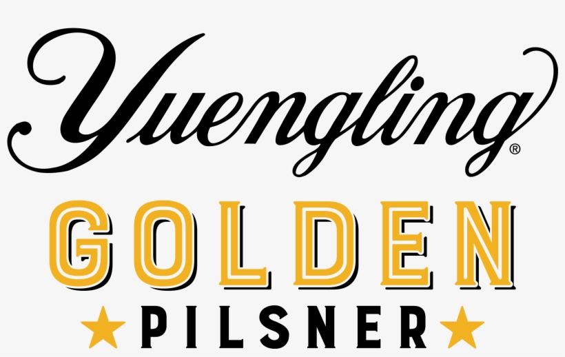 Yuengling Golden Pilsner Is A Modern Pilsner Crafted, transparent png #6503132