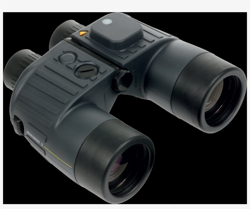 Binoculars, Free Png Images, transparent png #6503184