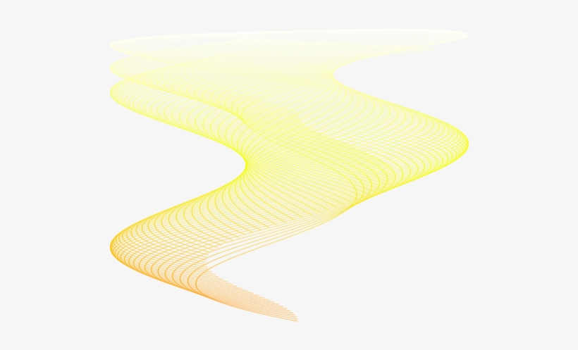 Posted By Sephia Larasdati At, transparent png #6503186