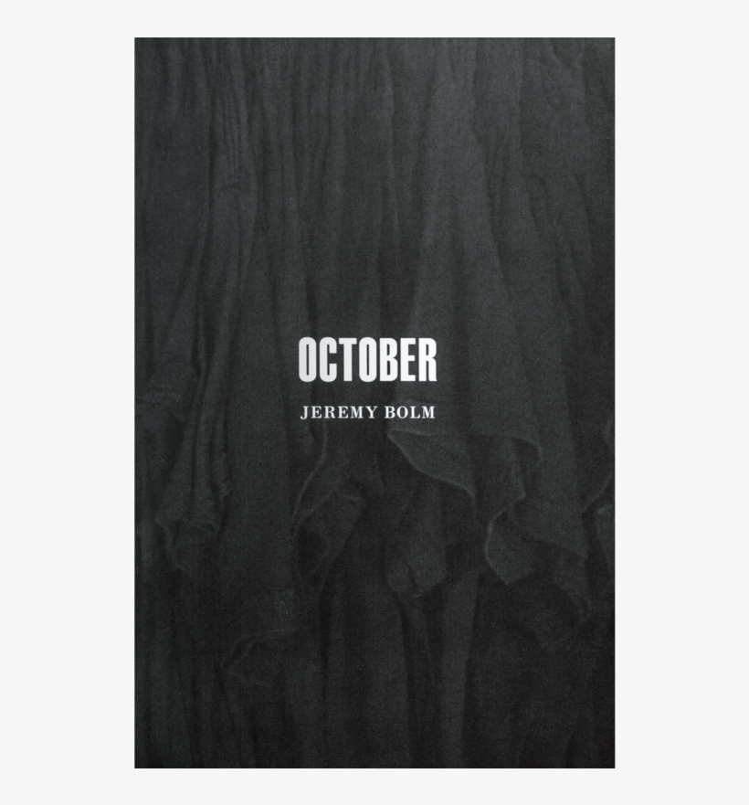 This Is A Pre-order, transparent png #6503298