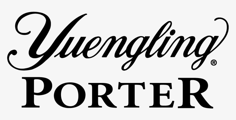 Yuengling, transparent png #6503435