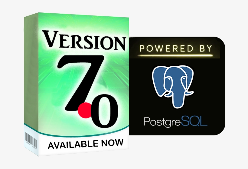 Render Farm Management For Digital Media Pipelines, transparent png #6503655