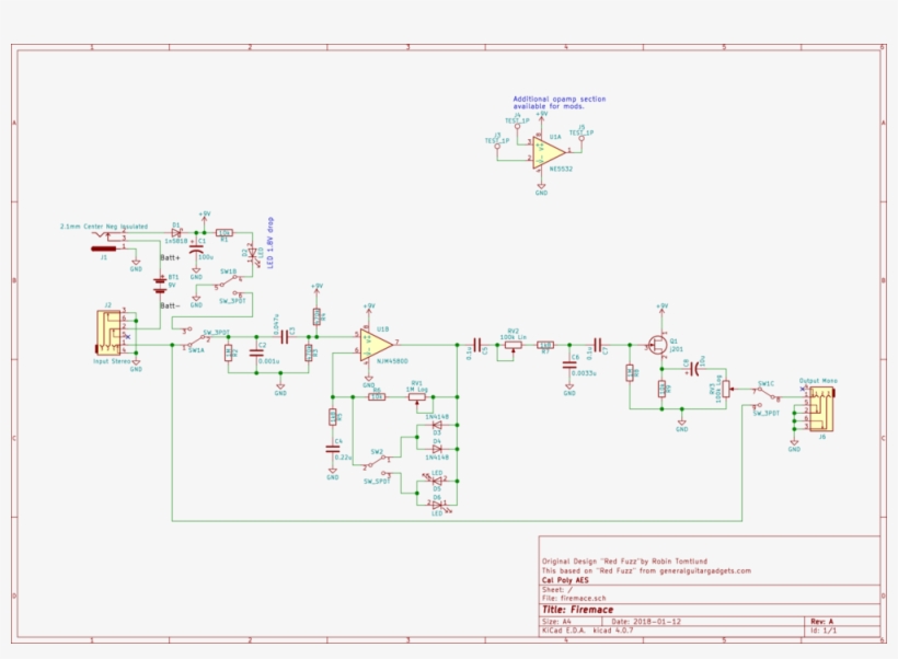 Firemace-schematic, transparent png #6503656