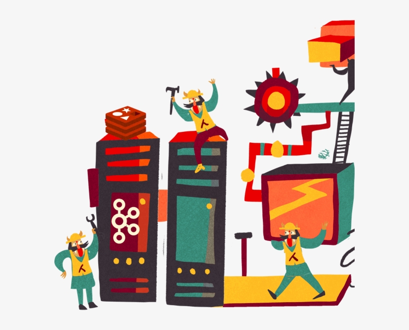 Lamda Icon, transparent png #6503760