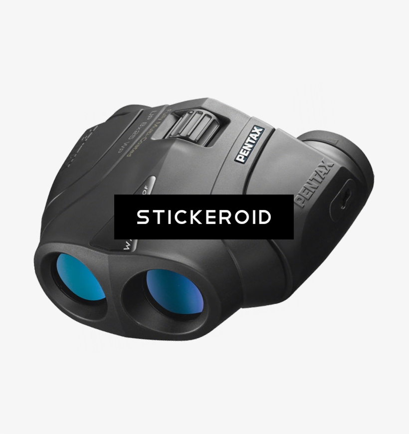 Binocular Weapons, transparent png #6503762