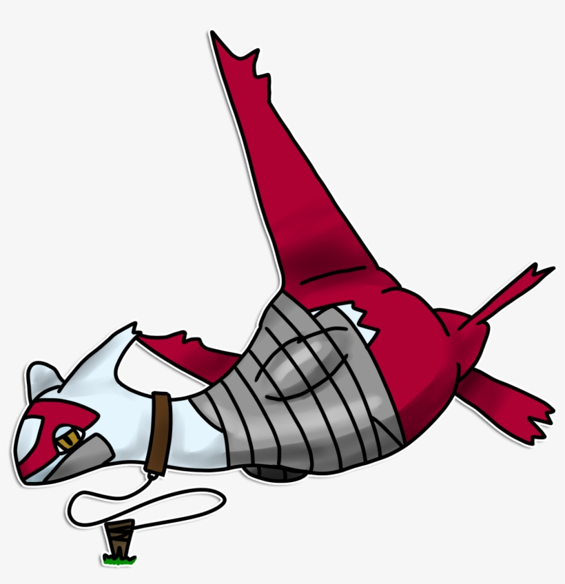 Png, transparent png #6503801