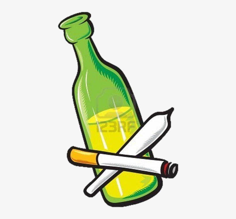 The Amygdala Is Part Of The Limbic System, transparent png #6503851