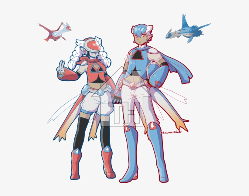Recent Images, transparent png #6503902