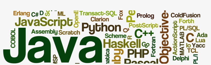 Category - Postgresql, transparent png #6503907