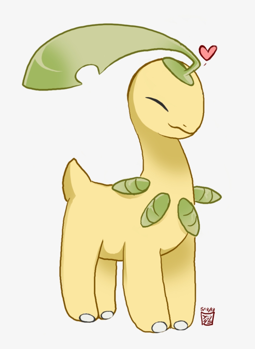 Latias Is Okay, transparent png #6503947