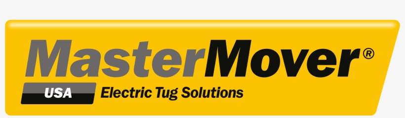 Cole Parmer, transparent png #6503985