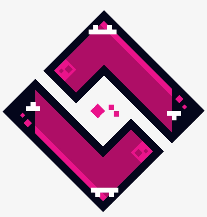 Teams, transparent png #6503987