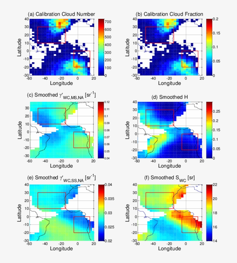 Spatial Distributions Of Number Of Calibration Opaque, transparent png #6504075
