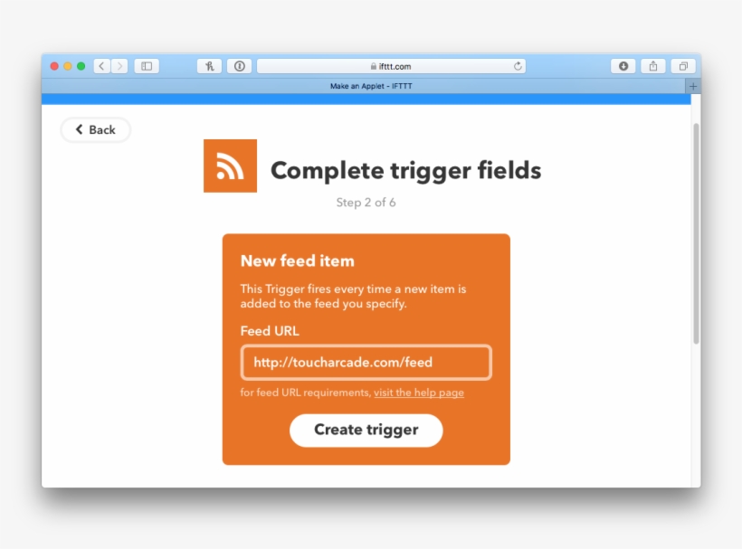 For Instance, If All You Really Care About Is Hearthstone, transparent png #6504077