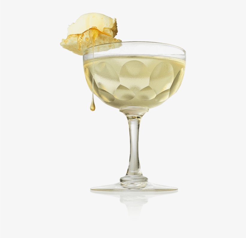 Martini K-ya, transparent png #6504130
