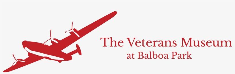 Expired Thank You For Your Interest, transparent png #6504132