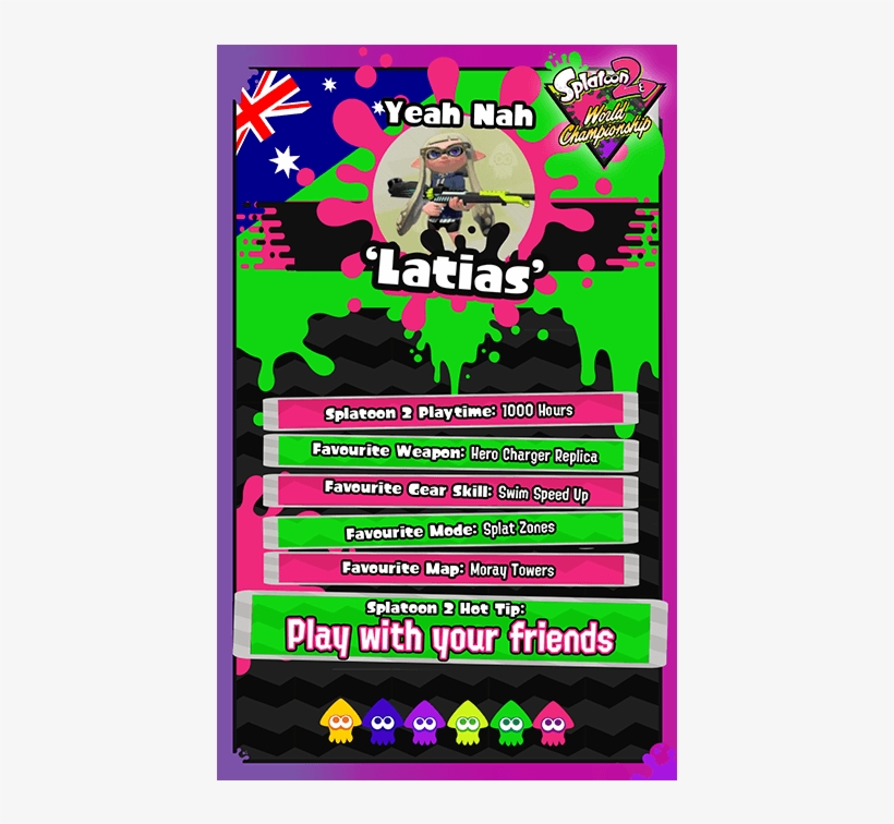 Meet Latias, transparent png #6504138