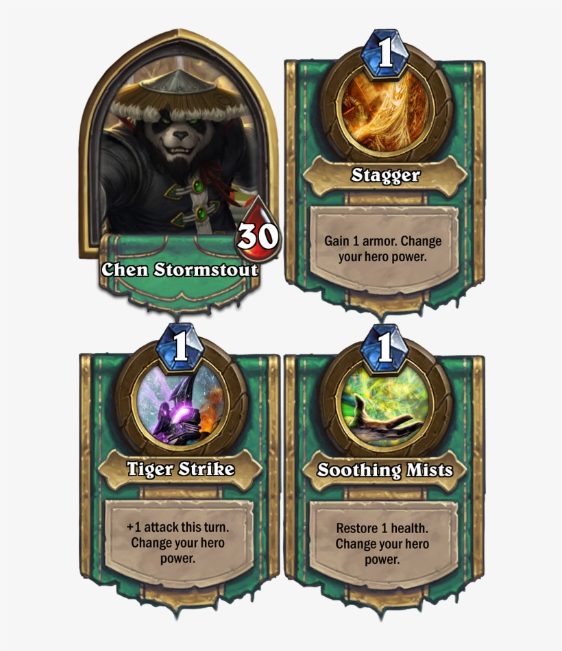 Amaz On Twitter, transparent png #6504189