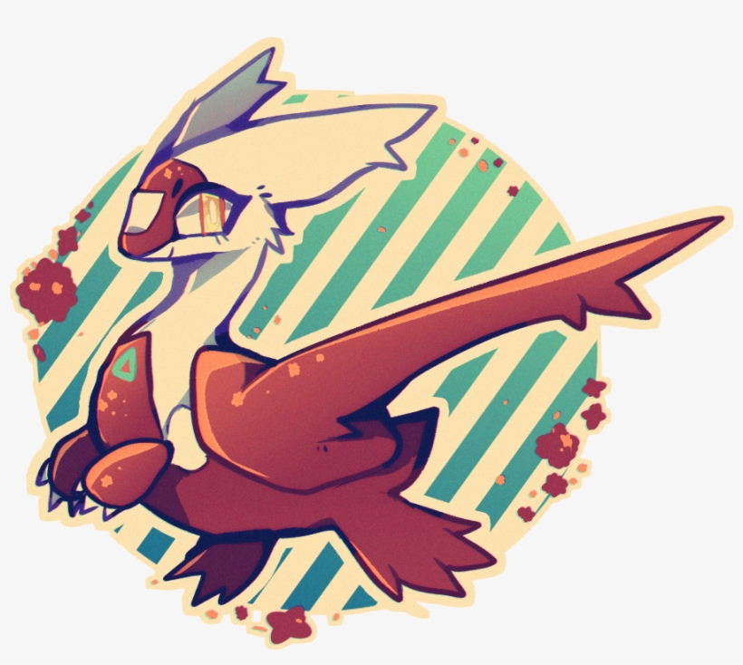 8 Replies 96 Retweets 409 Likes, transparent png #6504222