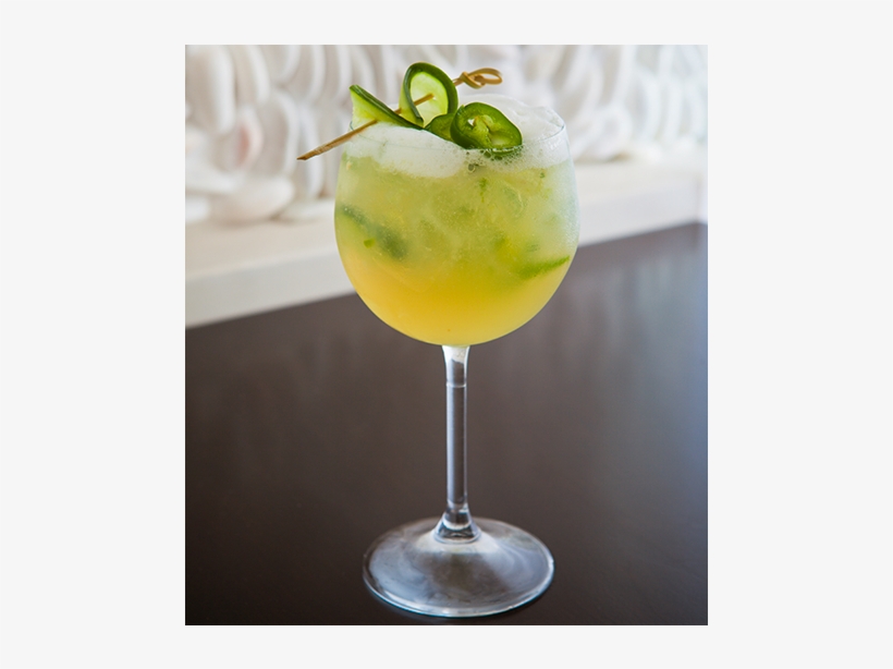 When Dining At Palmilla, You Will Feel As If You've, transparent png #6504224