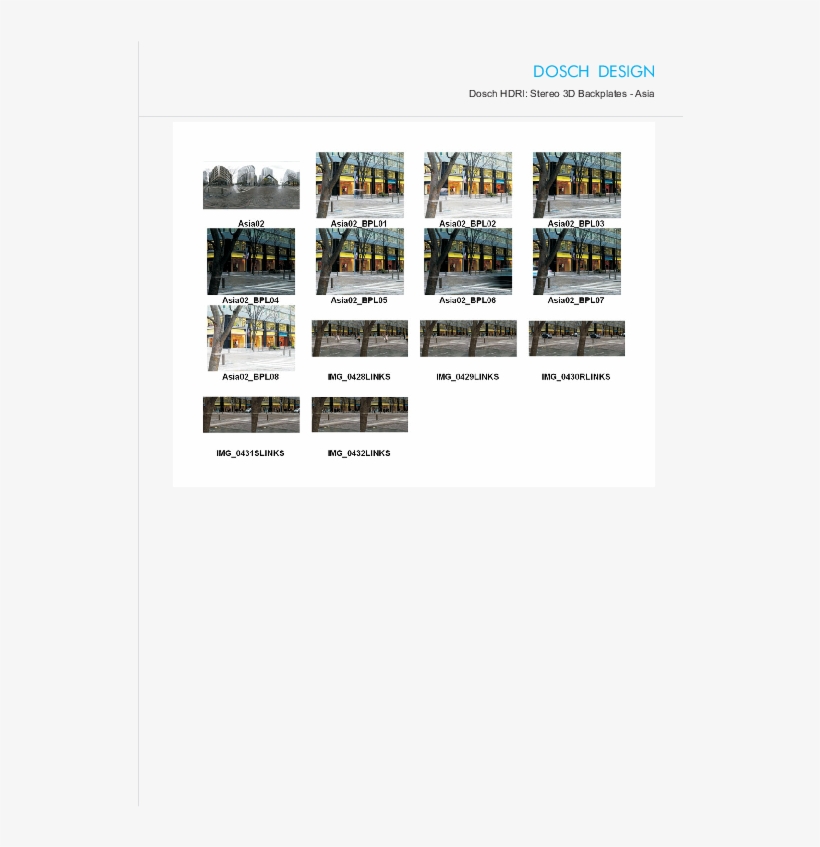 Attractive Quantity Discounts Up To 20% Are Displayed, transparent png #6504225