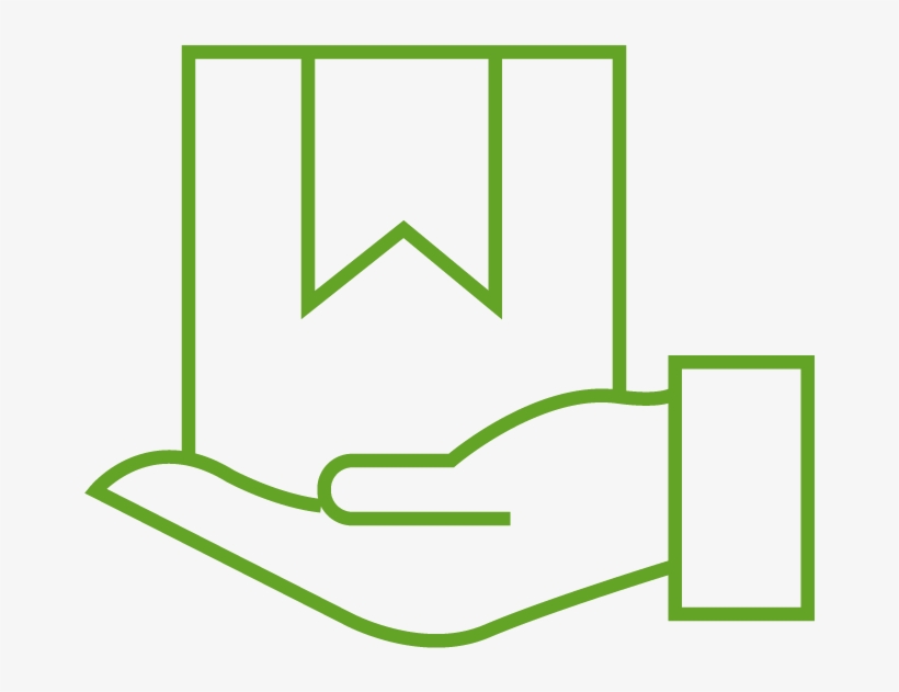 Packing-01, transparent png #6504226