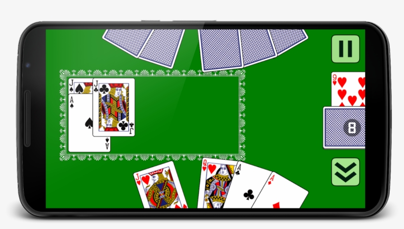 Hearthstone Icon Png, transparent png #6504268