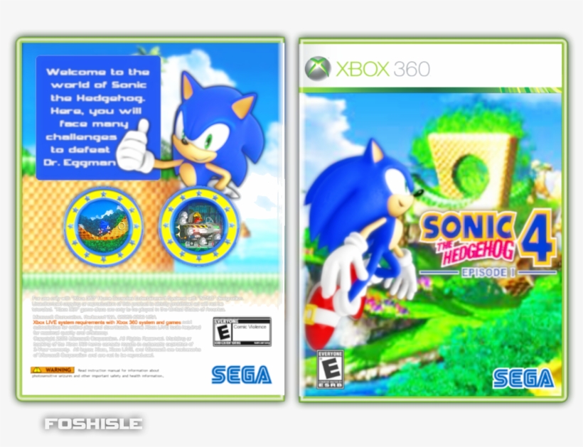 Comments Sonic The Hedgehog, transparent png #6504453