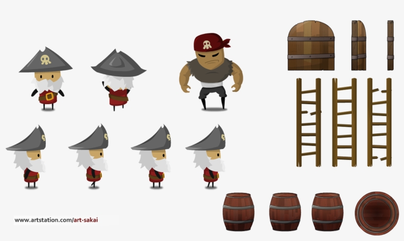 Donkey Kong.png, transparent png #6504505