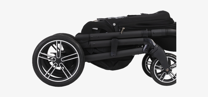 Compact, One-piece Fold, transparent png #6504563