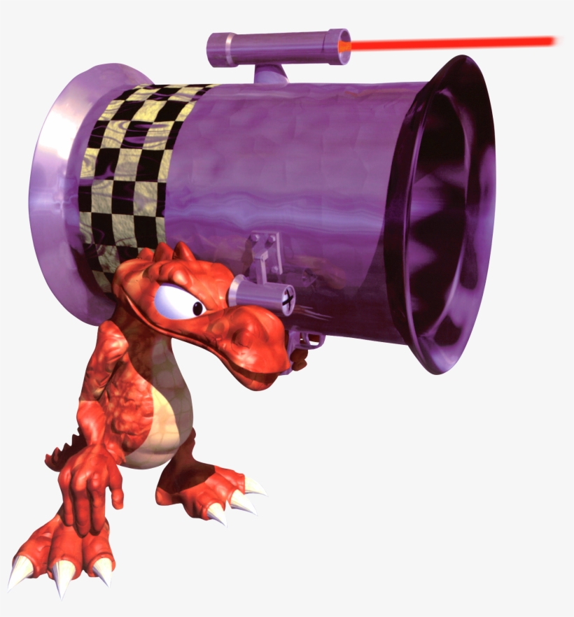 Image Source, transparent png #6504618