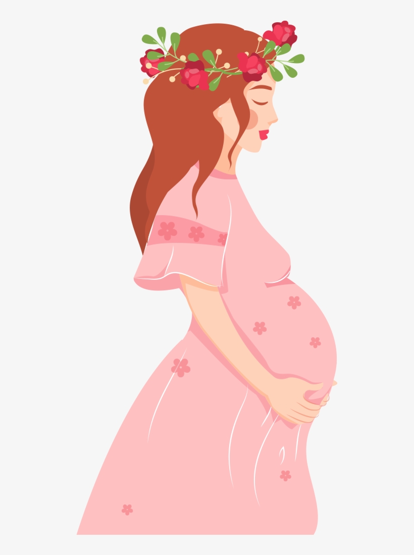 Surrogate, transparent png #6504621