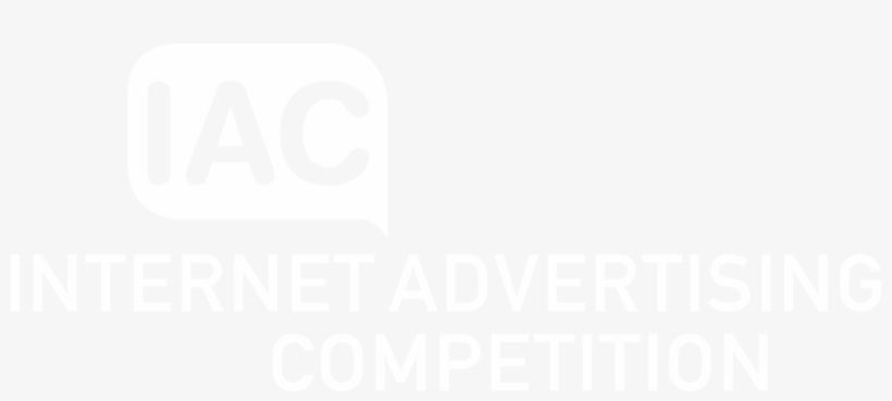 When You Tell A Good Story, People Take Notice, transparent png #6504767