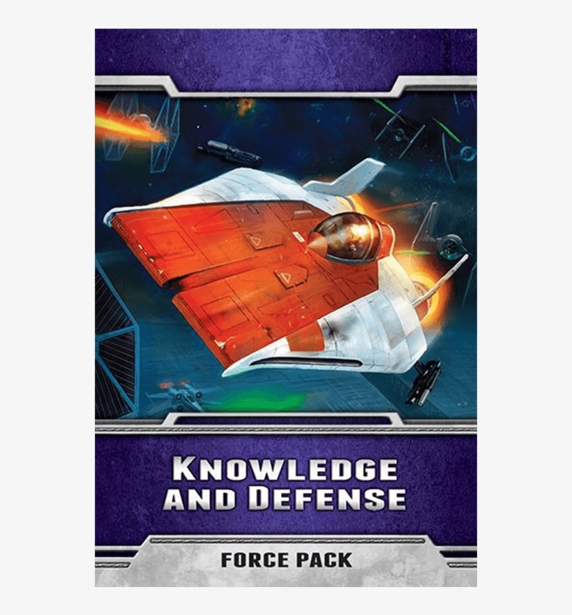 The Card Game Knowledge And Defense, transparent png #6504899